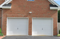 free Rakes Dale garage extension quotes