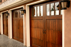 Rakes Dale garage extension quotes